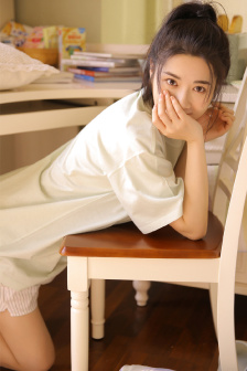 同性恋合法在中国合法吗